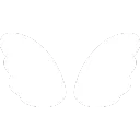 🦋 Wingless.lua ~ Official Discord Server🦋