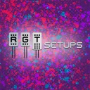 RGT Racing Club