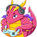 Exilone Hosting ©