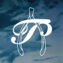 Timeless Productions
