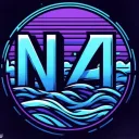 xNA | Not afraid clan