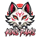 Kins Fams