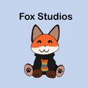 Fox Studios - ScratchTM Discord Server Icon