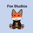Fox Studios - Scratch™