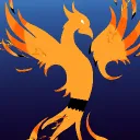 Fenix-server