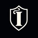 I's Crib Discord Server Icon