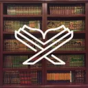 Muslim Hearts