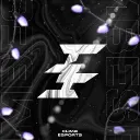 Climb Esports| CE3