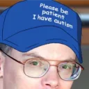 The Cult of Tim Sweeney