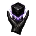 Complexity Cube
