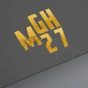 mgh27 - Unreleased EDM