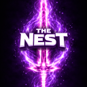 The Nest Discord server icon