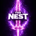 The Nest