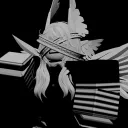 𝚁𝚊𝚗𝚍𝚘𝚖 𝚜𝚎𝚛𝚟𝚎𝚛✿'s icon