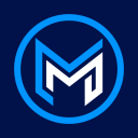 ModLand.net Discord Server Icon – Roleplay