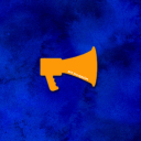 📢 APX  Divulgações