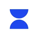BSX Official Server