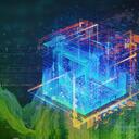 QuantumHax Entry Server Discord Server Icon
