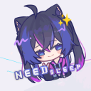 NeedSleepZ - เหล่าผู้ง่วงนอนแห่งชาติ icon