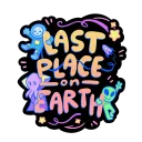 Last Place On Earth
