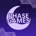 PhaseGames