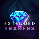 Extended Traders💎