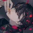    C.ai links Discord Server Icon