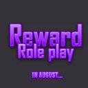 Reward RP