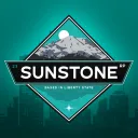SunStone Roleplay  (ER:LC)