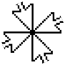 ELITE NETWORK