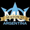 MU Argentina S6