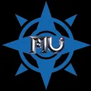 Comunidad MU Argentina
