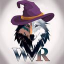   ・Волчи Дощщ Discord Server Icon