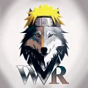 🐺・Волчи Дощщ