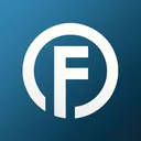 FiveSoftware.de | Roleplay Software