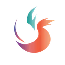 TradeTracer