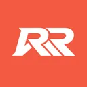 RadioReg.net