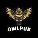 🚧 | OwlPub