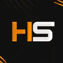 Horizon shop