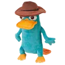 OWCA