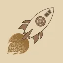Rocket Tickets