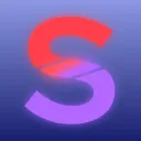 Swift Product Hub