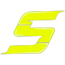 💛・Santalia RP | FiveM