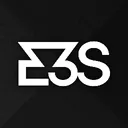 E3S [Dead server]