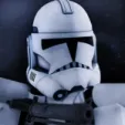 ~GAR~ Grand Army of Republic