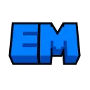 Elytra MC | #69 Network