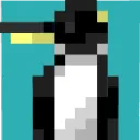 ~ Penguin Studios | 🐧~
