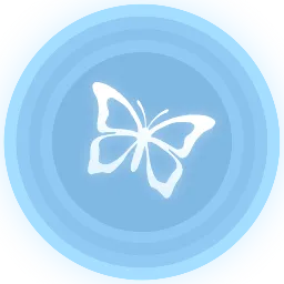 Kelmis — мониторинг Discord сервера, статистика и рейтинг