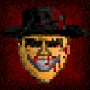 UBERSLAUGHTER Inc.