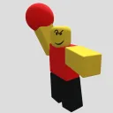 BallerTeam